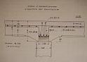 1931-10-20 progetto allegato 4 nuove scuole ingegnere Giuseppe Vertova-10